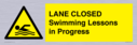 lane-closed-swimming-lessons-in-progress~